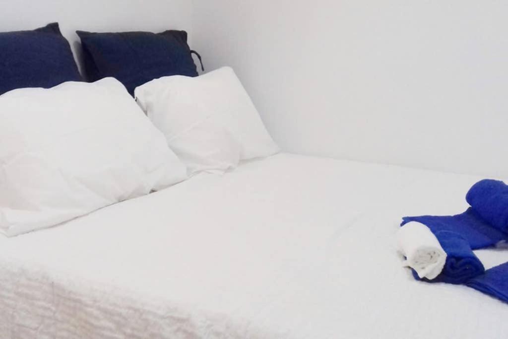 Apartment Sweet Alfama Ii, *